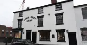 Birmingham pub closes 6 months after reopening, owner cites mental health