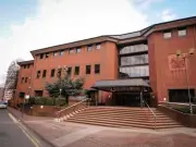 Birmingham teacher jailed for sexually assaulting two boys during tutoring