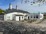 Birtle Pub Transformation Approved After HGV Concerns Addressed