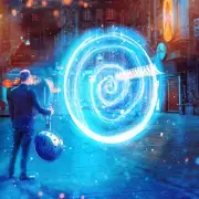 Bizarre Evidence That Suggests Time Travel Might Be Real