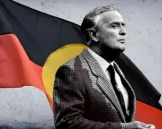 Bjelke-Petersen's Spectre Looms Over Queensland's LNP Government