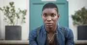 Black Earth Rising: BBC iPlayer's Best War Drama Called 'Perfection'