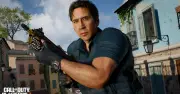 Black Ops 7 & Warzone Season 4 Reloaded Start Time and Patch Notes