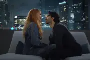 Blake Lively Wins Legal Fees in Justin Baldoni Dispute Over It Ends With Us