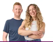Blind Date: Alex and Ellie Share Their Honest Impressions After Dinner in Bristol