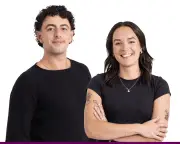 Blind Date: Finance Worker Meets PhD Student Who Didn't Want Finance