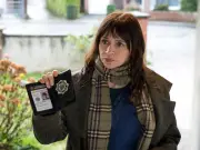Bloodlands: BBC Crime Thriller a Must-Watch for Line of Duty Fans