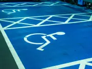 Blue Badge 84-Day Alert: Disabled Drivers Risk Losing Parking Privileges