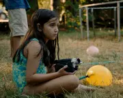 Blue Heron Review: Sombre Portrait of Childhood Trauma in 1990s Canada