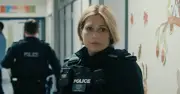Blue Lights Crime Drama Hailed 'Better Than Line of Duty' Now Streaming