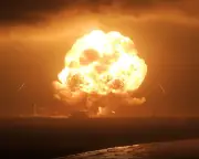 Blue Origin Vows to Fly New Glenn Again This Year After Explosion