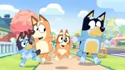 Bluey to Be Dubbed in Australian Indigenous Language for First Time