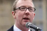 Blur drummer loses appeal over £200m royalty dispute with PRS