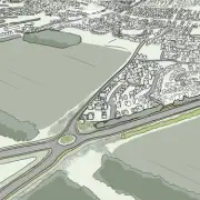 Blyth Relief Road Funding: Northumberland Council Urges Government Support