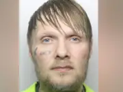 B&M Shoplifter Banned from Ashton Town Centre After Assaulting PCSOs