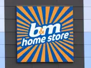 B&M Slashes £102 Off 12ft Trampoline, Now £147.99 in Summer Sale