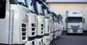 BMB Logistics Enters Administration After Three Years in Business