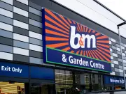 B&M's £10 Travel Backpack Fits Ryanair and EasyJet Perfectly