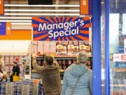 B&M's £18 Air Cooler Cube Sells Out as UK Heatwave Hits 40C