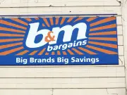 B&M's £3 Beach Towel Clips Solve Annoying Holiday Problem