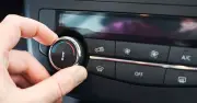 BMW 2 Series Tops Best Car Air Conditioning as UK Heatwave Hits 38C