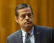 Boat crash victim's family dismayed after driver George Pino acquitted