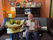 Bob Harris Gives Health Update After Announcing Radio 2 Exit Due to Cancer