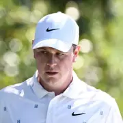 Bob MacIntyre Backed for US Open Glory Despite Life Changes