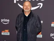 Bob Mortimer's Beans on Toast Recipe Swaps Tins for Tastier Butter Beans