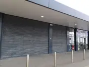 Bobby's Shoes in Norris Green up for sale after 45 years