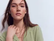 Boden Summer Sale: Up to 60% Off on 2,500+ Dresses, Tops & Sandals