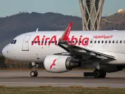 Body Found in Plane Landing Gear at Gatwick Airport