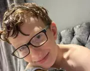 Body Found in Search for Missing 11-Year-Old in South Yorkshire River