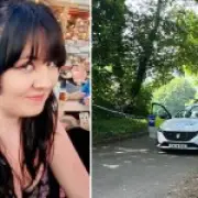 Body found in search for missing girl, 14, sparks murder investigation