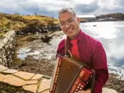 Body Found in Search for Missing Isle of Lewis Man