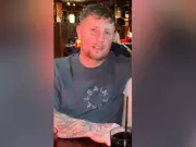 Body Found in Search for Missing Lee Butler at Welsh Seaside Resort