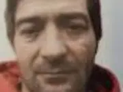 Body found in search for missing man Abilio Miguel Caixeiro Da Silva in Ayrshire
