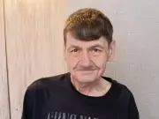 Body Found in Search for Missing Southport Man Stephen Molloy