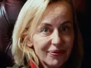 Body Found in Search for Missing Woman Kay, 61, in Crickhowell