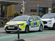 Body Found on Brighton Beach Weeks After Sisters Drowned