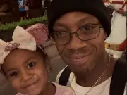 Body of 5-Year-Old Girl Found After Being Swept Away at Laguna Beach