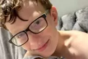 Body of Missing Boy, 11, Found in River Don After Search