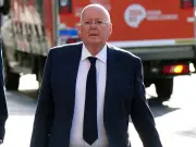 Bogus Codes and Fake Invoices: How Murrell Hid £400k SNP Embezzlement