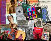 Bold, Truth-Telling: Learning from Pan-African Journalism Histories