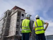 Bolton construction firm Juma Construction Group enters liquidation after 40 years