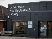 Bolton GP Surgery Contract Terminated After Third 'Inadequate' CQC Rating