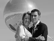 Bolton Woman's Husband Left for Milk, Died by Suicide Days Later