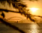 BoM Forecasts Strong El Niño, Warns Climate Change Could Amplify Effects on Australia