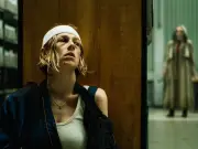 'Bonkers' Netflix Horror Thriller Cuckoo Leaves Fans Baffled and Disturbed