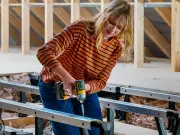 Boost Your Home's Value by Nearly £18,000 with Simple Loft Upgrades